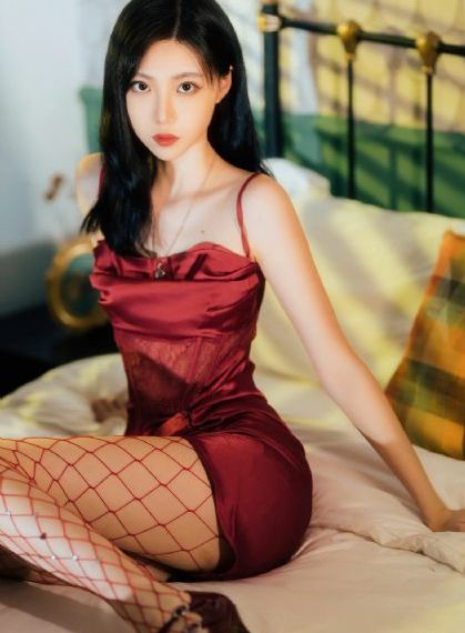 最新超碰_完整版电影在线观看