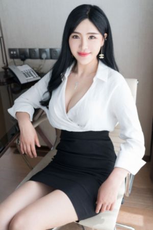 护士无码三级片免费看_1080免费高清观看
