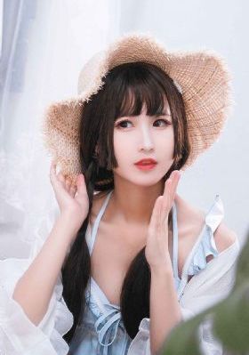 欧美综合一区二区_高清无删减在线观看