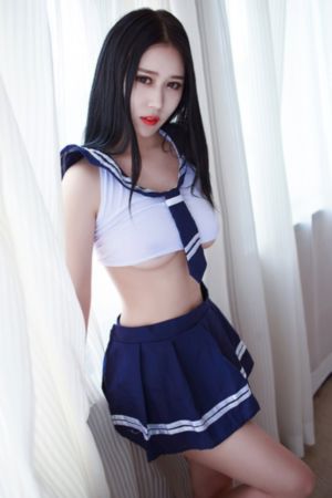 欧美日中文字幕_BD国语完整视频观看