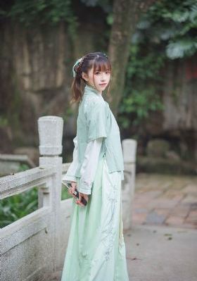 欧美日韩国产综合在线播放_720电影在线观看