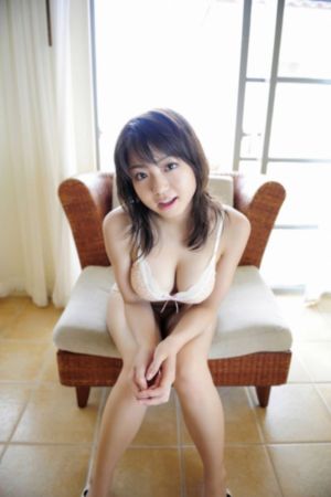 欧美成人一卡二卡三卡四卡_欧美电影在线