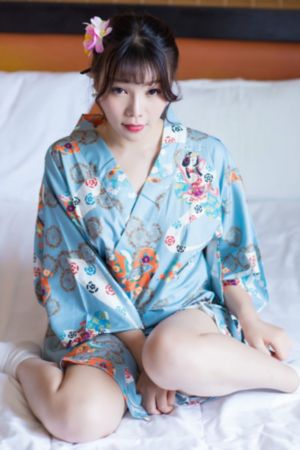 HD免费观看电视剧_BD超清免费观看