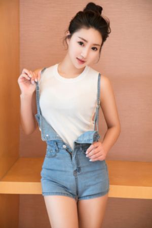 被发现双性后天天被C_BD英语天堂在线