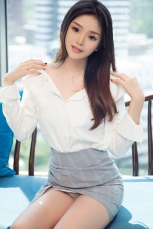 蜜桃成熟时33d高清完整视频在线_剧情片免费全集观看