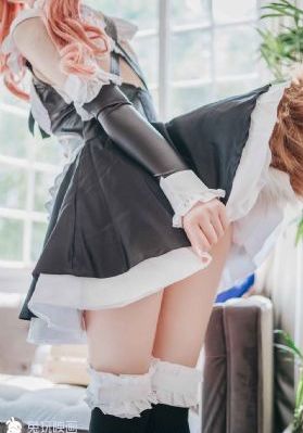 精品一级高清无码播放_1080P高清在线