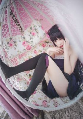 播放一级黄片儿看一看_BD日韩免费观看