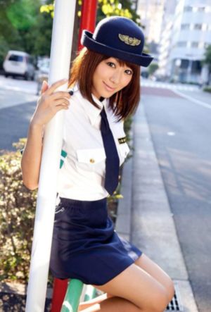 成人日韩在线播放_蓝光在线播放