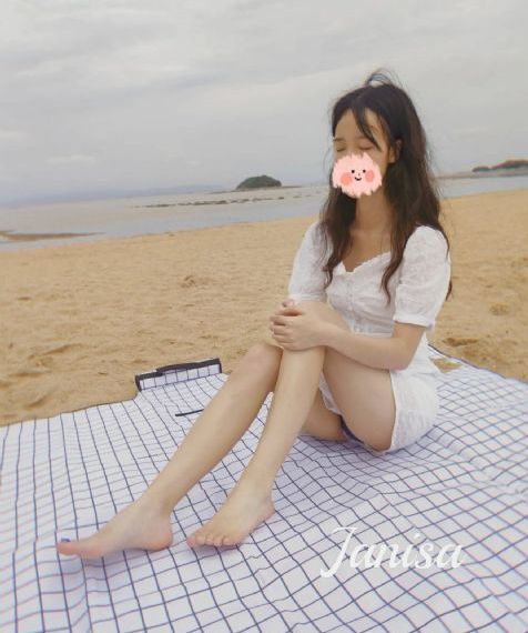 美女黄色一级视频_DVD神马在线观看