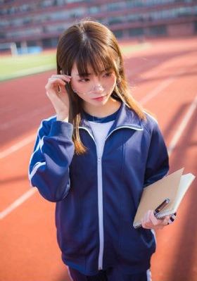 av人摸人人人澡人_DVD高清完整版