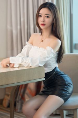 国产乱子夫妻xx黑人xyx真爽_免费高清观看