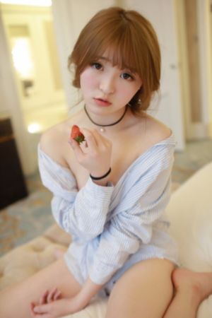 免费无码又大又大又爽的视频_DVD日韩电影在线