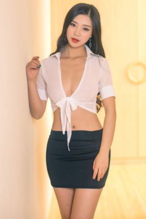 高h肉肉免费全部视频观看_HD免费观看韩国
