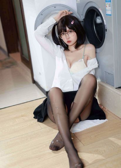 95视频在线观看_720完整版观看