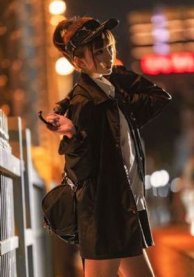 亚洲淫视频_BD国语超清在线观看
