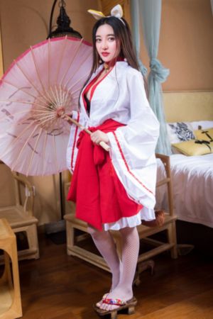欧美亚洲不卡_720手机在线观看