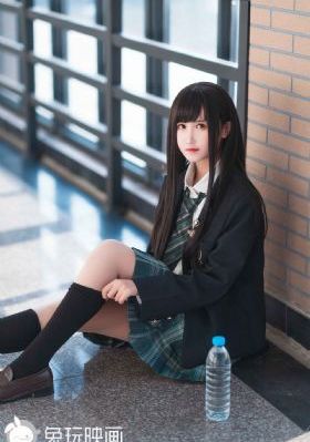 www在线资源_1080P日本电影免费