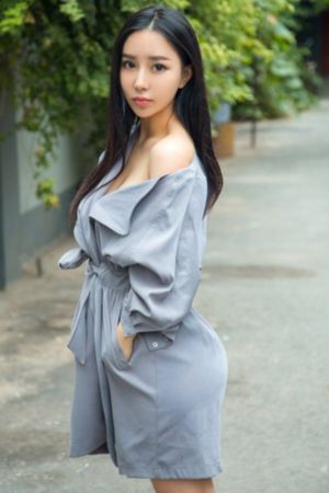 成人av中文字幕_BD韩语免费电视剧