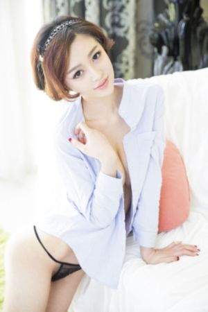 久久久久久黄色片_1080P在线视频观看
