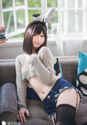 艳母动漫日本_BD神马影院手机在线