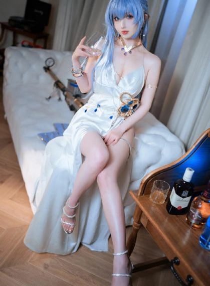 天堂网在线观看_JVID性感写真