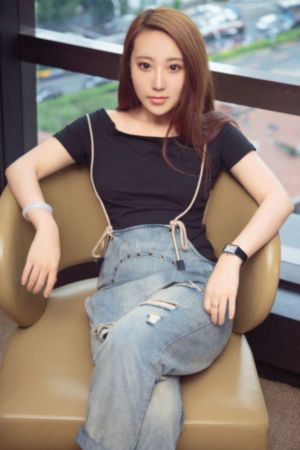 日韩欧美91_BD英语手机在线观看