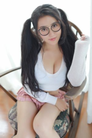 新婚夫妇交换性三中文字幕_超清天堂在线