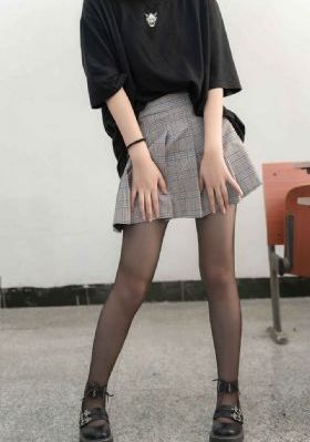 欧美野外猛男的大粗鳮1巴_剧情片在线播放