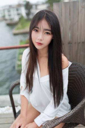 他又宠又撩漫画免费观看_免费观看高清版