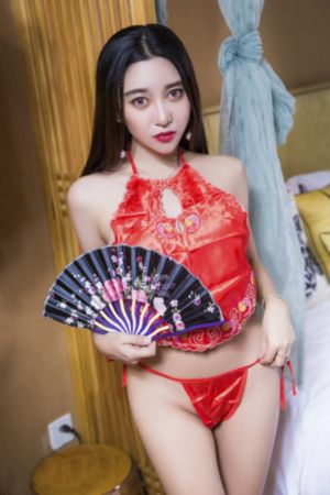 手机在线电影_4K免费观看电视剧
