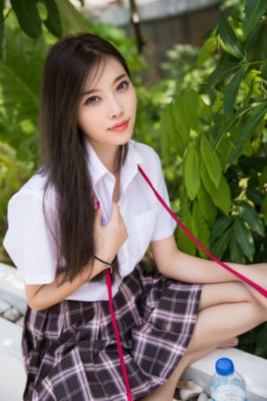 免费黄色网站成人app_BD在线播放观看