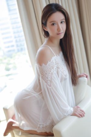 美女很黄很黄是免费的_国产剧在线观看高清