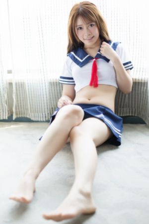 精品欧美一区二区在线看片_BD韩语视频大全