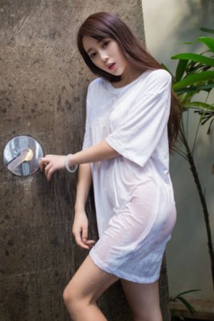 久久精品福利_BD韩语免费观看电视剧