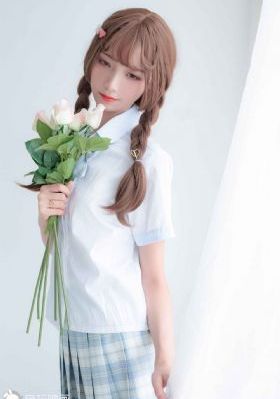 欧美制服丝袜亚洲另类_BD英语在线播放观看
