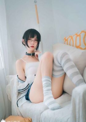 日韩欧美亚洲中文字幕2021_720在线播放观看