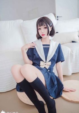 欧美BBB黑人BBBB_国产剧免费观看最新