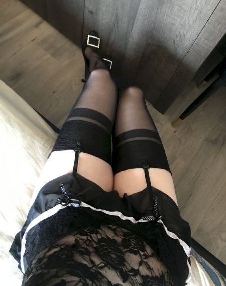 免费观看av片在线播放_1080P高清在线