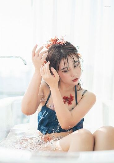 小妇做爰高潮在线观看_720高清在线观看