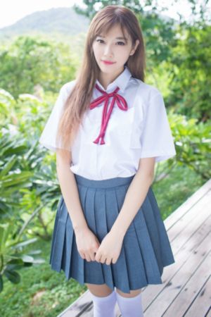 欧美激情在线播放一区二区三区_剧情片动漫免费观看