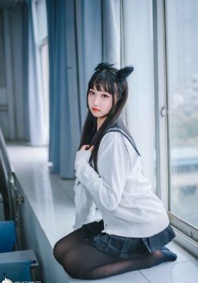 97av秋霞影院_免费观看高清版