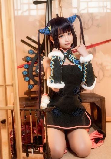 天天摸天天日天天射_蓝光电影免费在线