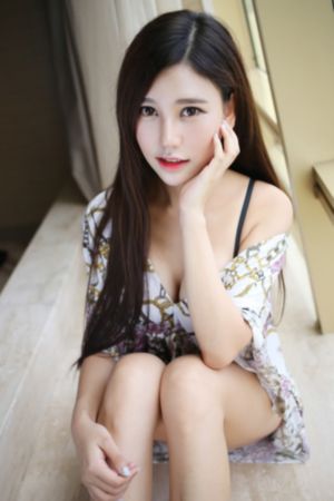 在线人成亚洲播放网站_在线视频网