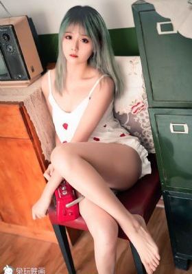 91精品国产自产在线观看永久∴_蓝光免费观看电视剧