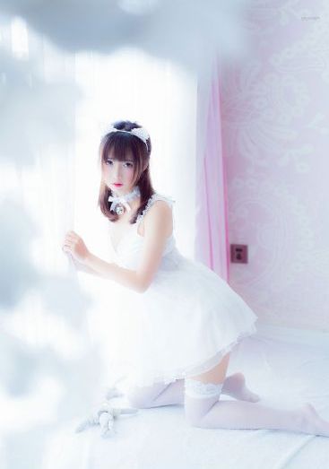欧美日韩亚洲综合一区二区三区_1080P高清迅雷在线观看