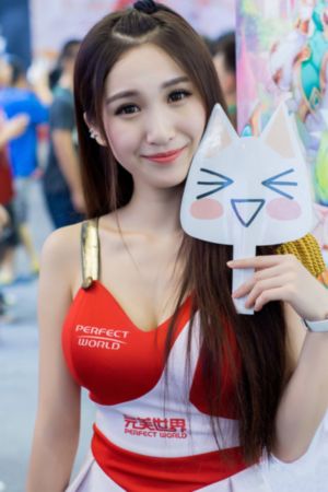 无码人妻aⅴ一区二区三区色戒_高清日韩电影在线
