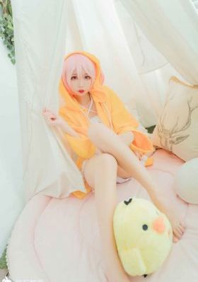 蜜臀久久99精品久久久久酒店_1080P免费观看电视剧