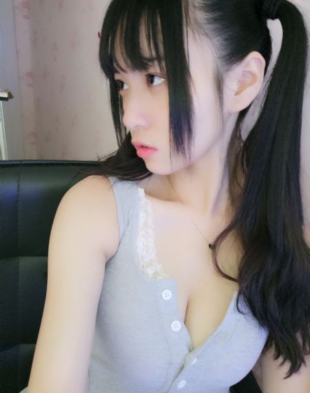 久久无码人妻一区二区三区午夜_DVD免费全集观看