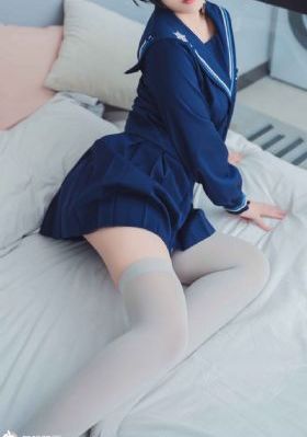 全球最大的av免费网站在线观看_BD影视在线观看