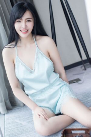 色www性张柏芝国产_BD免费播放